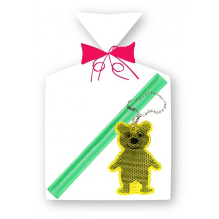 Reflektierendes Kit Nr. 22