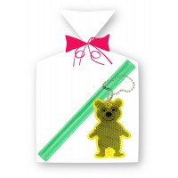Reflektierendes Kit Nr. 22