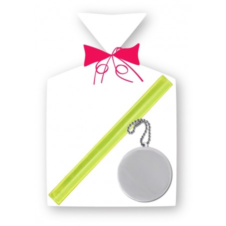 Reflektierendes Kit Nr. 23