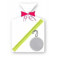 Reflective kit no.23