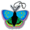 copy of copy of Reflective pendant soft - excavator