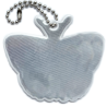 copy of copy of Reflective pendant soft - excavator