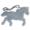 copy of copy of copy of Reflective pendant soft - excavator