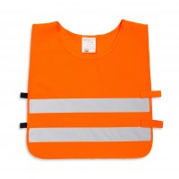 High Vis Vest for children YoYo-K203 KID