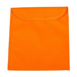 Чехол на жилеты (оранжевый)