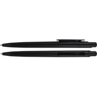 Plastic pen BRAVO