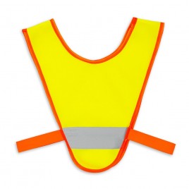 V Band for children