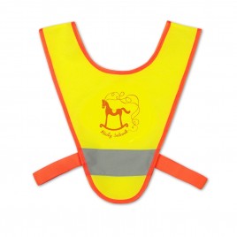 V Band for children