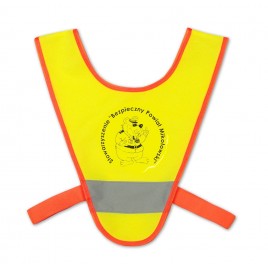 V Band for children