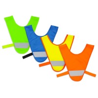 V Band for children