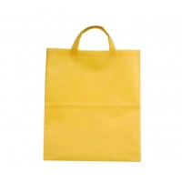 Eco shopping bag