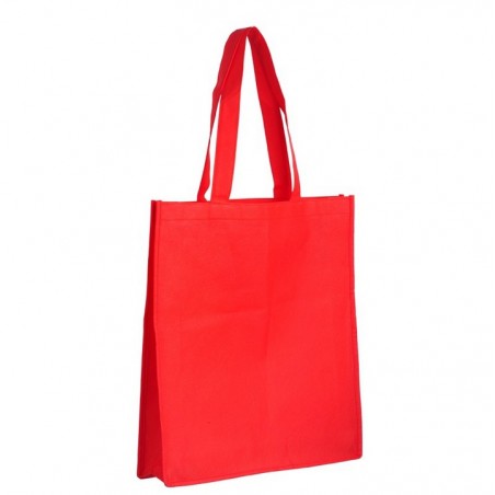 Eco shopping bag