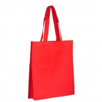 Eco shopping bag