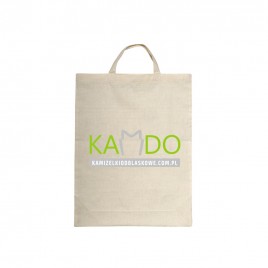 Eco shopping bag