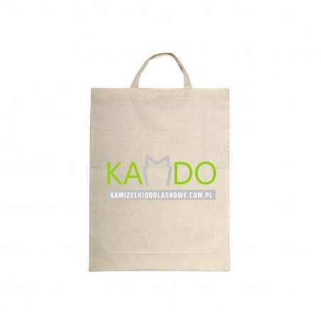 Eco shopping bag