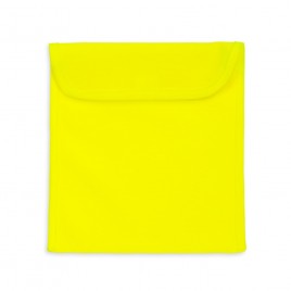 Vests sack - yellow