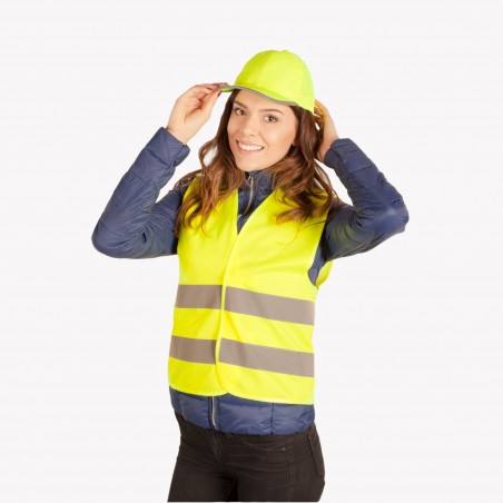 Czapka dla dorosłych