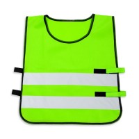 Reflektierende Kinderweste YoYo-K203 KID