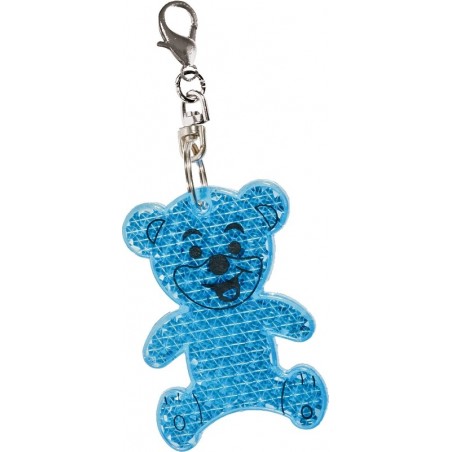 TEDDY hard reflective pendant