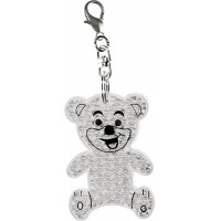 TEDDY hard reflective pendant