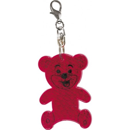 TEDDY hard reflective pendant