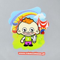 Torby szare