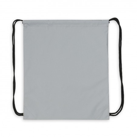 Reflective bag for children