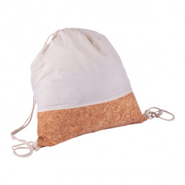 Светоотражающий детский рюкзак-мешок