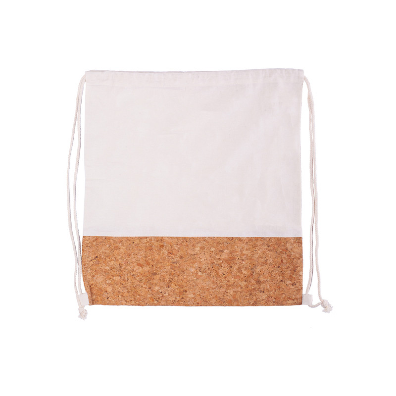 Светоотражающий детский рюкзак-мешок