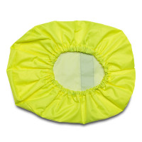 copy of Vests sack - orange