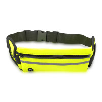 Reflective bag for children