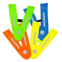 V Band for children and youth