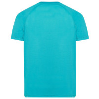 T-Shirt JHK Sport Man