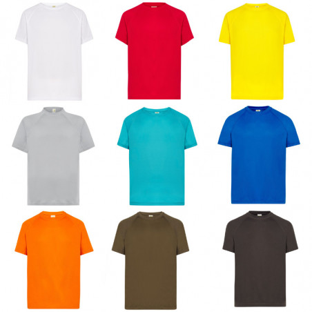 copy of ФУТБОЛКА ЖЕНСКАЯ PURE