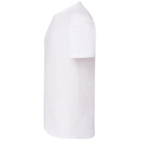 copy of ФУТБОЛКА ЖЕНСКАЯ PURE