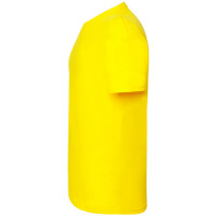 copy of ФУТБОЛКА ЖЕНСКАЯ PURE