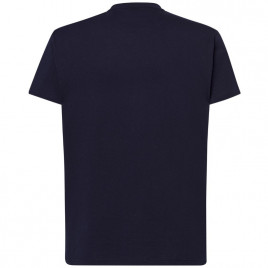 T-Shirt JHK Ocean 145 NY navy