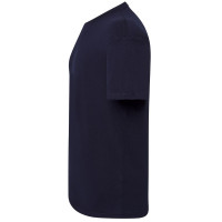 T-Shirt JHK Ocean 145 NY navy