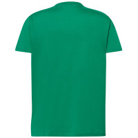 T-Shirt JHK Ocean 145 KG zielone