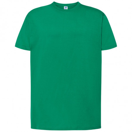 copy of ФУТБОЛКА ЖЕНСКАЯ PURE