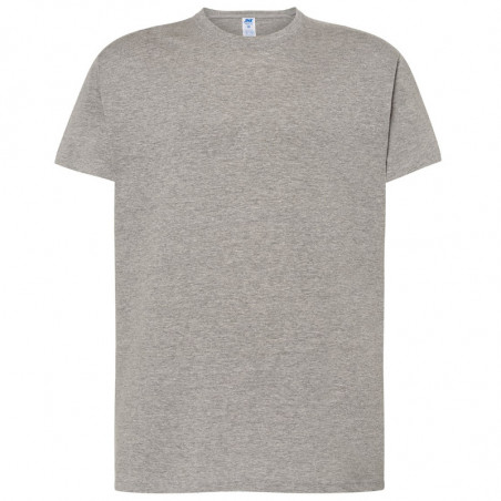 copy of T-SHIRT FÜR FRAUEN REIN