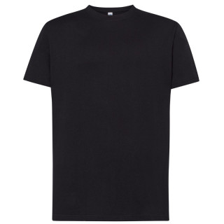 copy of ФУТБОЛКА ЖЕНСКАЯ PURE