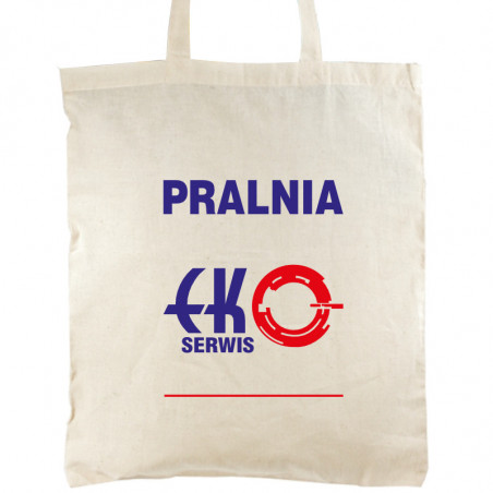 copy of T-SHIRT FÜR FRAUEN REIN