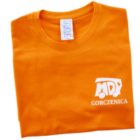 Transfery plastizolowe