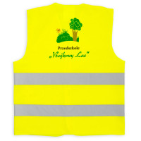 Sublimacja