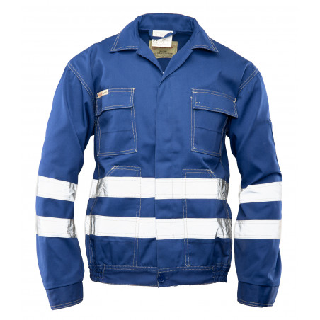 copy of T-SHIRT FÜR FRAUEN REIN