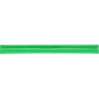 copy of Reflektierendes Schnappband - gelb