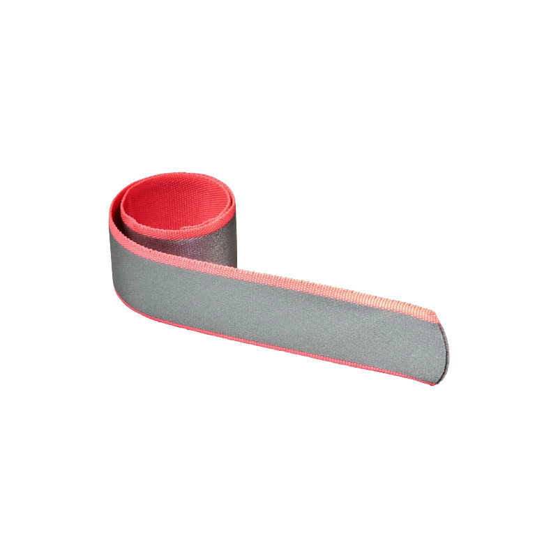 Opaska odblaskowa na rami©