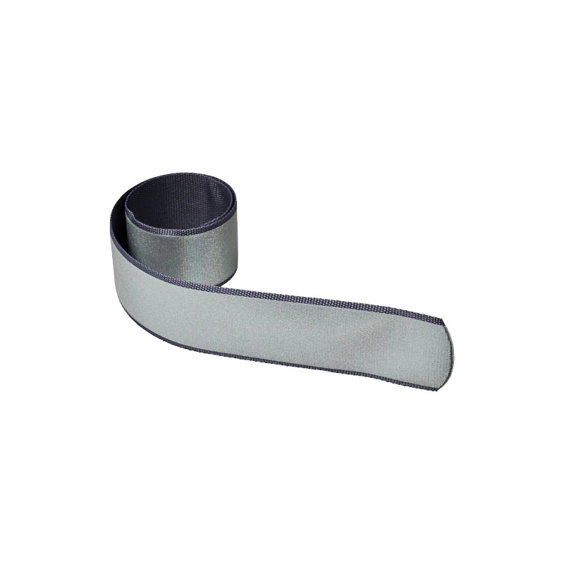 Opaska odblaskowa na rami©