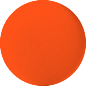 copy of Odblaskowy button reklamowy - żółty